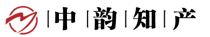 企业通用模版网站