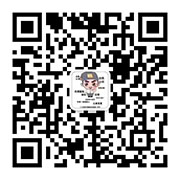 二维码图片