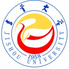 湖南吉首大学