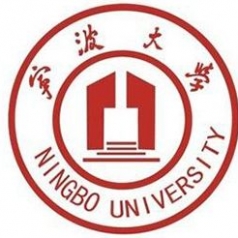 宁波大学