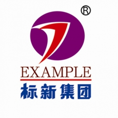 标新易开盖