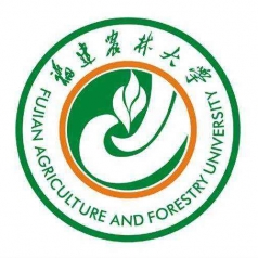 农林大学
