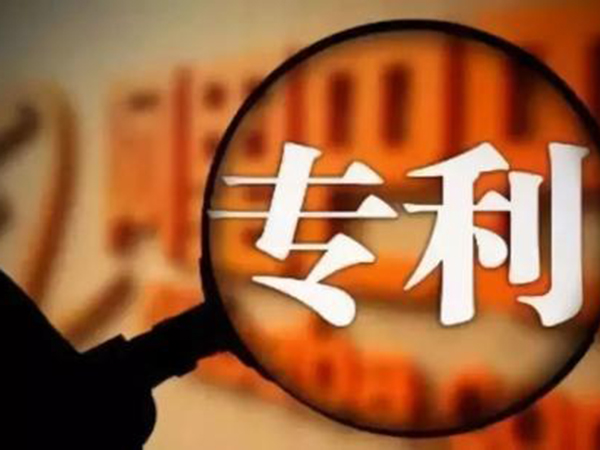 国外商标可以授权国内公司使用吗？